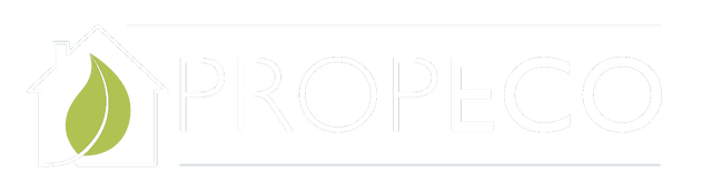 PropEco logo