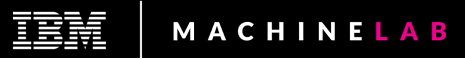 IBM partner logo