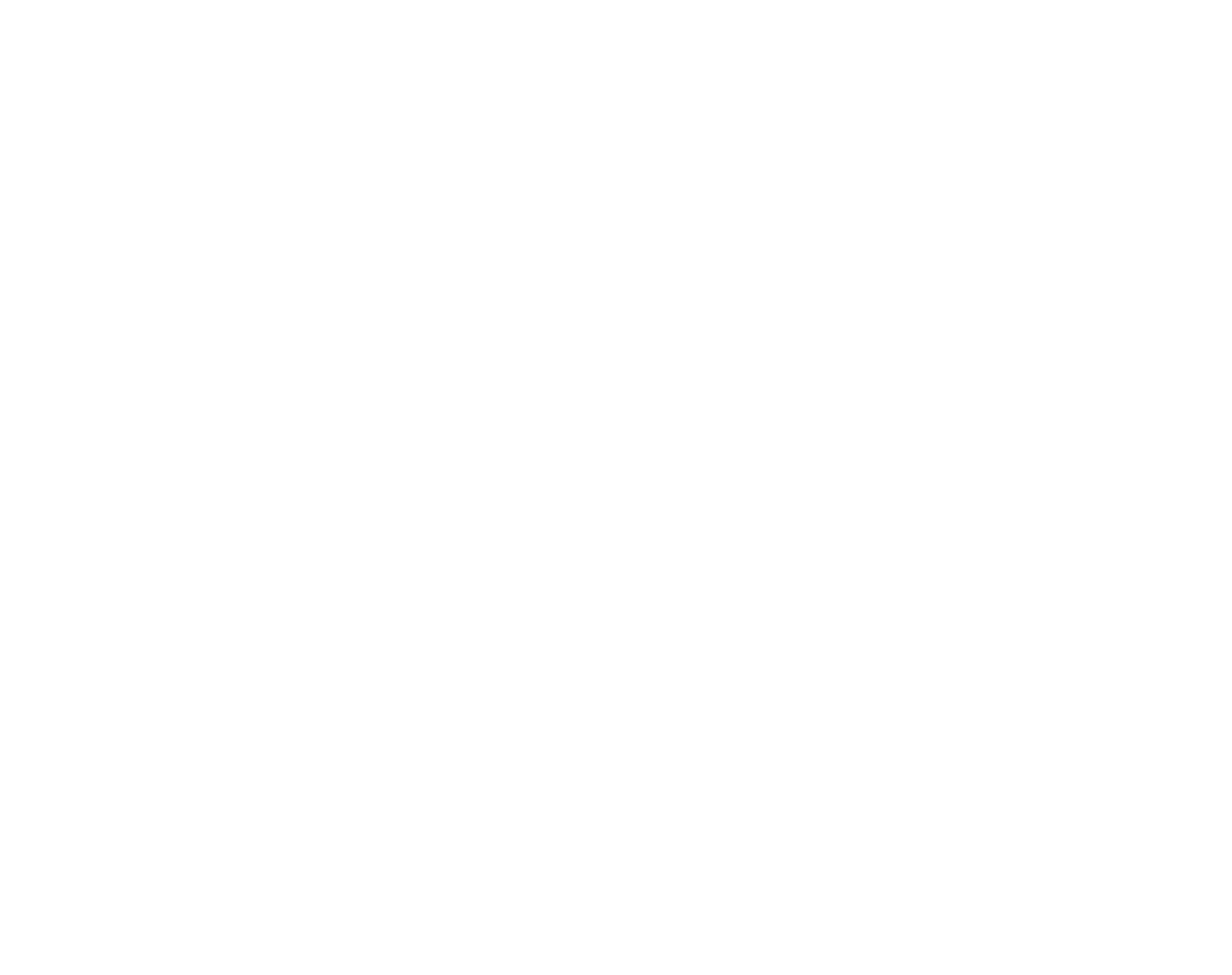 grid showing areas that are reported on